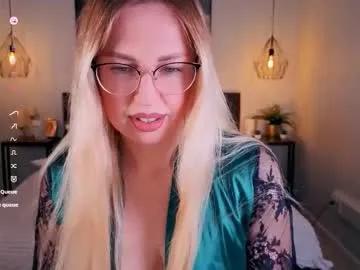 lexi_terele from Chaturbate is Freechat