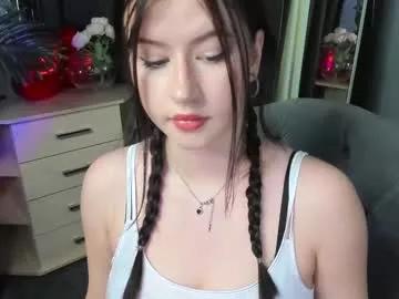Try girls webcam shows. Sweet cute Free Performers.