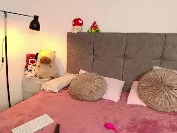 Try girls webcam shows. Sweet cute Free Performers.