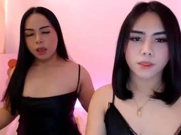 lexiecum4u from Chaturbate is Freechat