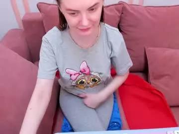 Try girls webcam shows. Sweet cute Free Performers.