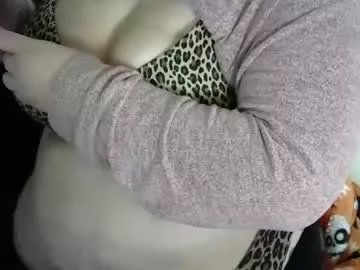 Freechat lexilick91 on Chaturbate