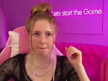 Try girls webcam shows. Sweet cute Free Performers.