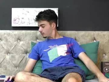 lextasyscott from Chaturbate is Freechat