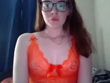 lexxilust from Chaturbate is Freechat