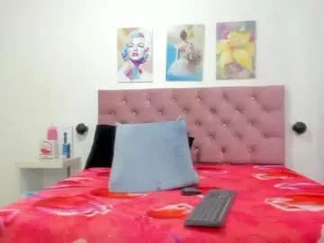 lexy_sexy_20 from Chaturbate is Freechat