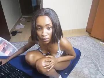 lexy_sky1 from Chaturbate is Freechat