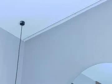 lexyquin from Chaturbate is Freechat