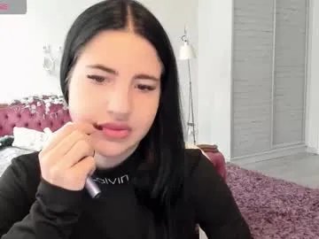 Try girls webcam shows. Sweet cute Free Performers.