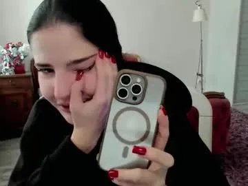 lexyswett from Chaturbate is Freechat