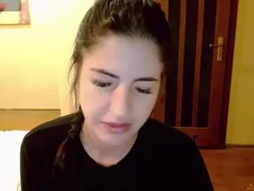 Try girls webcam shows. Sweet cute Free Performers.