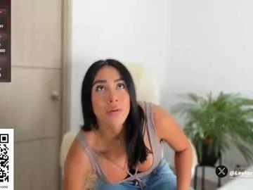 Try girls webcam shows. Sweet cute Free Performers.