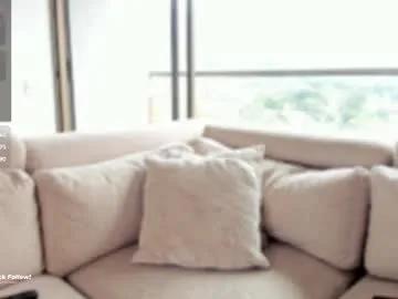 Leyla_steel from Chaturbate