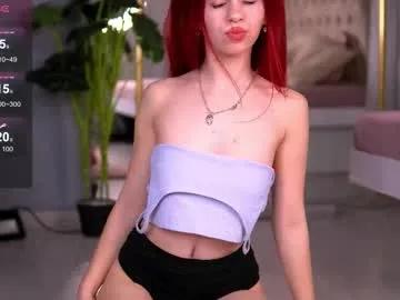 Try girls webcam shows. Sweet cute Free Performers.