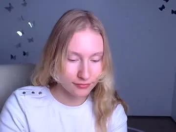leylaice from Chaturbate is Freechat