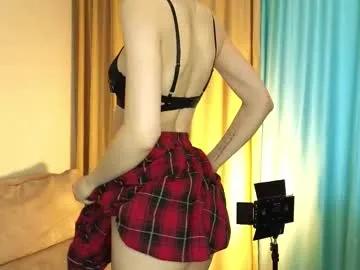 leylalyela from Chaturbate is Freechat