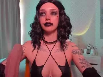 leylanoir from Chaturbate is Freechat