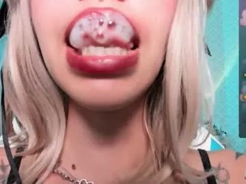 Try girls webcam shows. Sweet cute Free Performers.