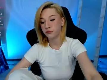 Try girls webcam shows. Sweet cute Free Performers.