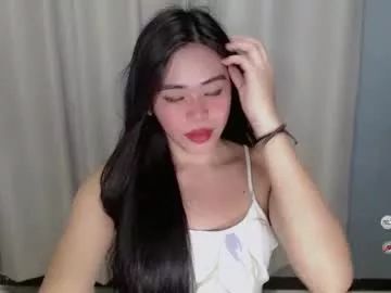 lhara_cumming from Chaturbate is Freechat