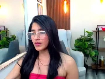 Freechat lia_mar_ on Chaturbate