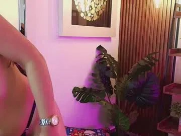 Freechat lia_mar_ on Chaturbate