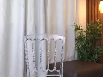 Freechat lia_mar_ on Chaturbate