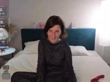 Lia_reyn from Chaturbate