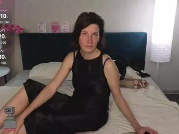 Lia_reyn from Chaturbate