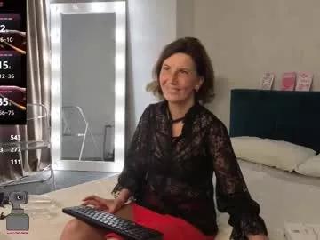 Lia_reyn from Chaturbate