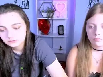 lia_sunset from Chaturbate is Freechat
