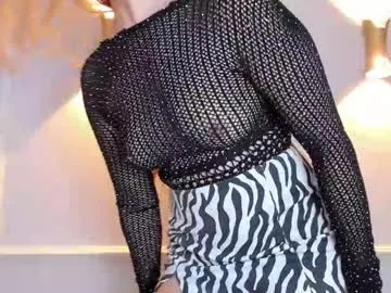 Private lia_walton__ on Chaturbate