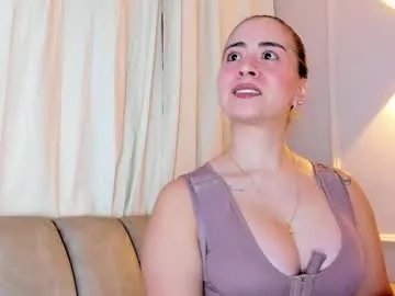 Private lia_walton__ on Chaturbate