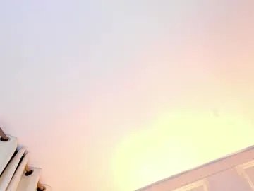 Private lia_walton__ on Chaturbate