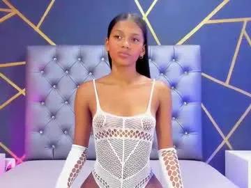 Try girls webcam shows. Sweet cute Free Performers.