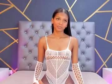 Liaa_taylor1 from Chaturbate