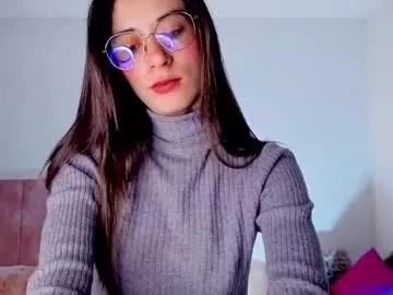 Liaaa___ from Chaturbate
