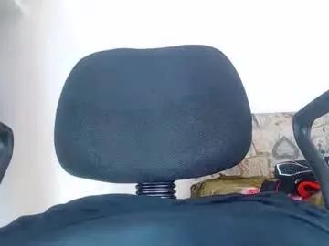 Liam_igor from Chaturbate