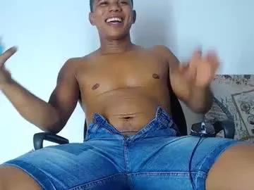 Liam_igor from Chaturbate