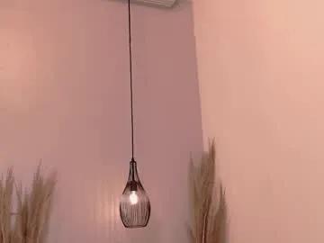 liam_ossa from Chaturbate is Freechat