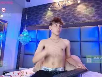 Try girls webcam shows. Sweet cute Free Performers.