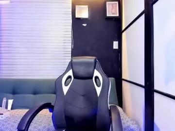 liampage_ from Chaturbate is Freechat