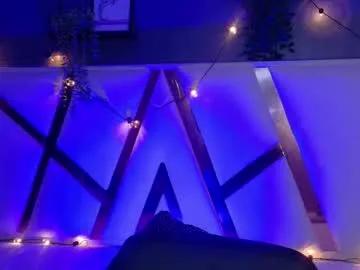 liamthunder05_ from Chaturbate is Freechat