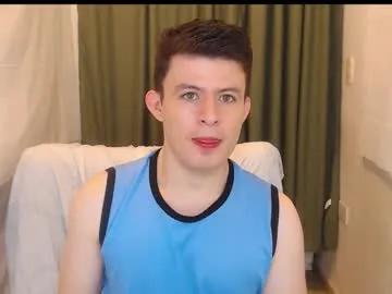 lian_eathan from Chaturbate is Freechat