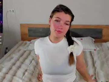 Try girls webcam shows. Sweet cute Free Performers.