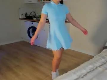 liana_8 from Chaturbate is Freechat