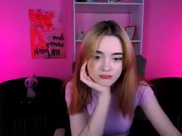 Try girls webcam shows. Sweet cute Free Performers.
