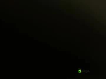 liana_purr from Chaturbate is Freechat