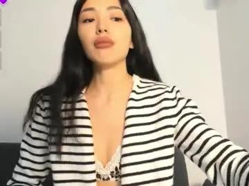lianye from Chaturbate is Freechat