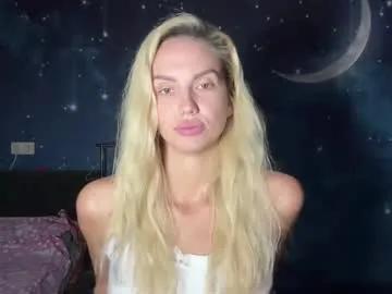 liasherrod from Chaturbate is Freechat